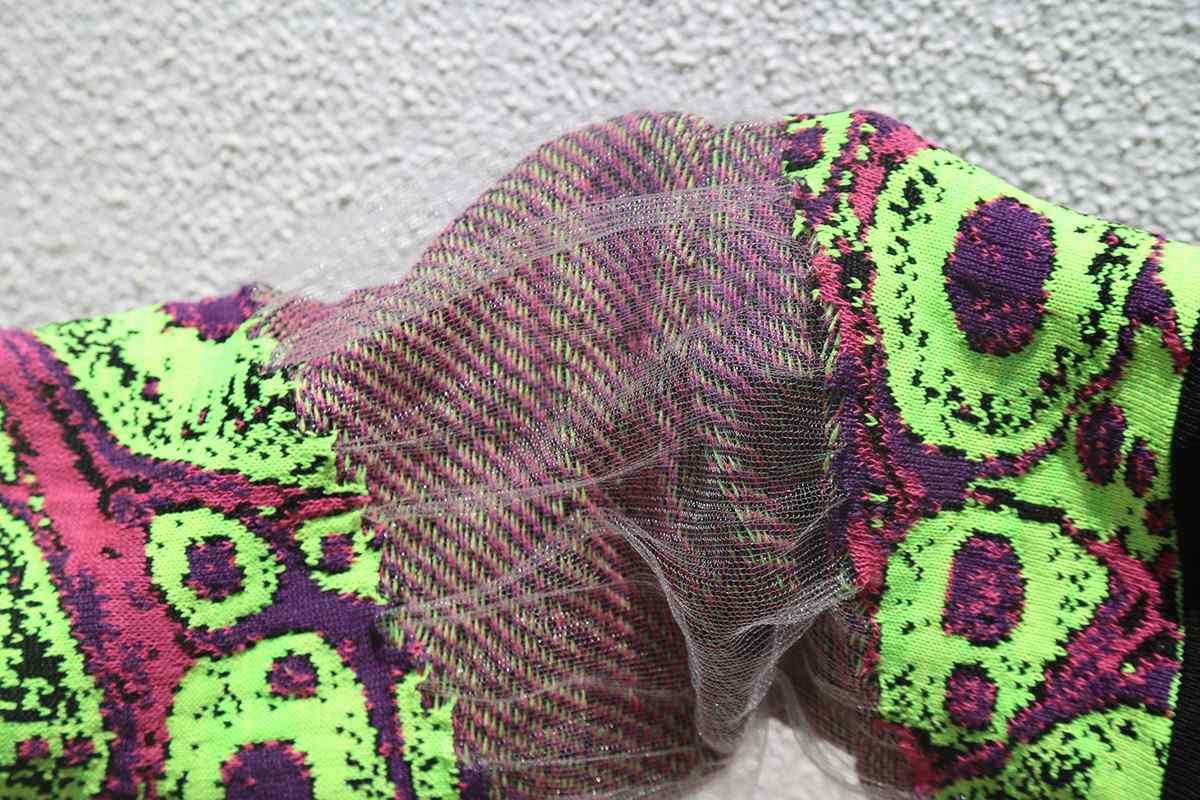 Hidden Layer